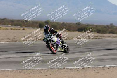 media/Sep-20-2025-Race Pace (Sat) [[d4e1b33f4d]]/Verified/Turn 11 Entry (845am)/